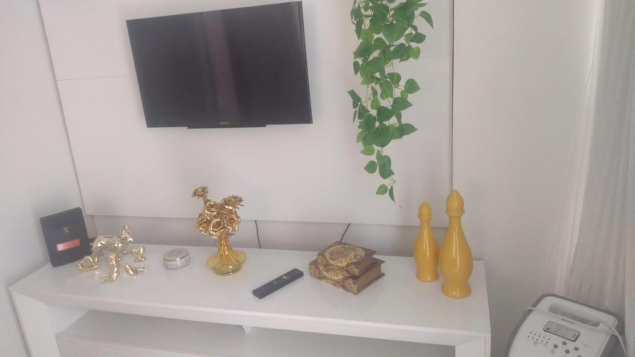 Otima Localizacao Apartment Brasilia