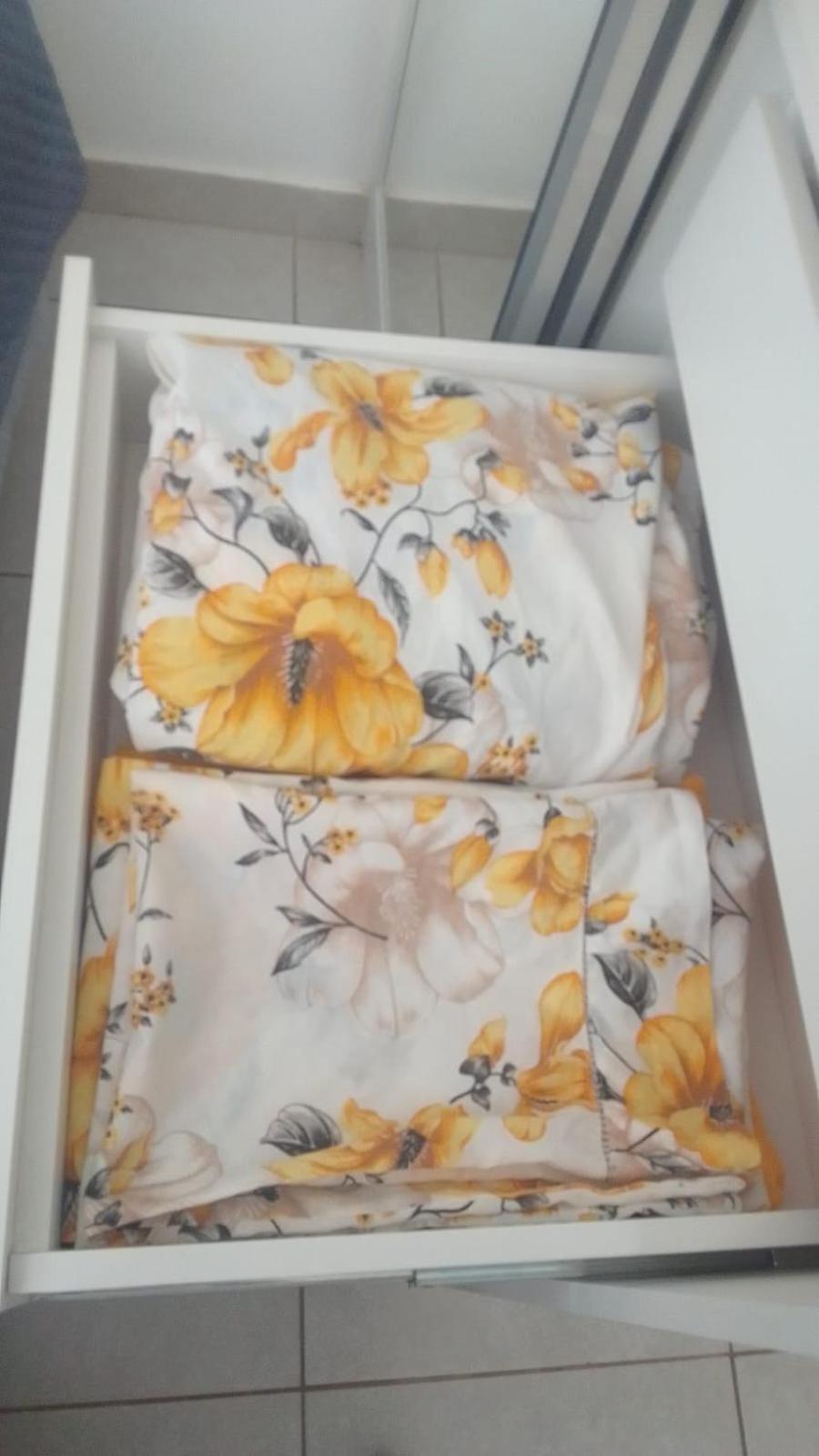 Otima Localizacao *
