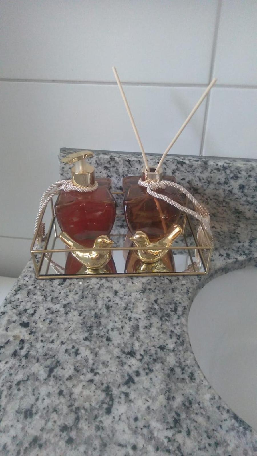 Otima Localizacao Apartment Brasilia