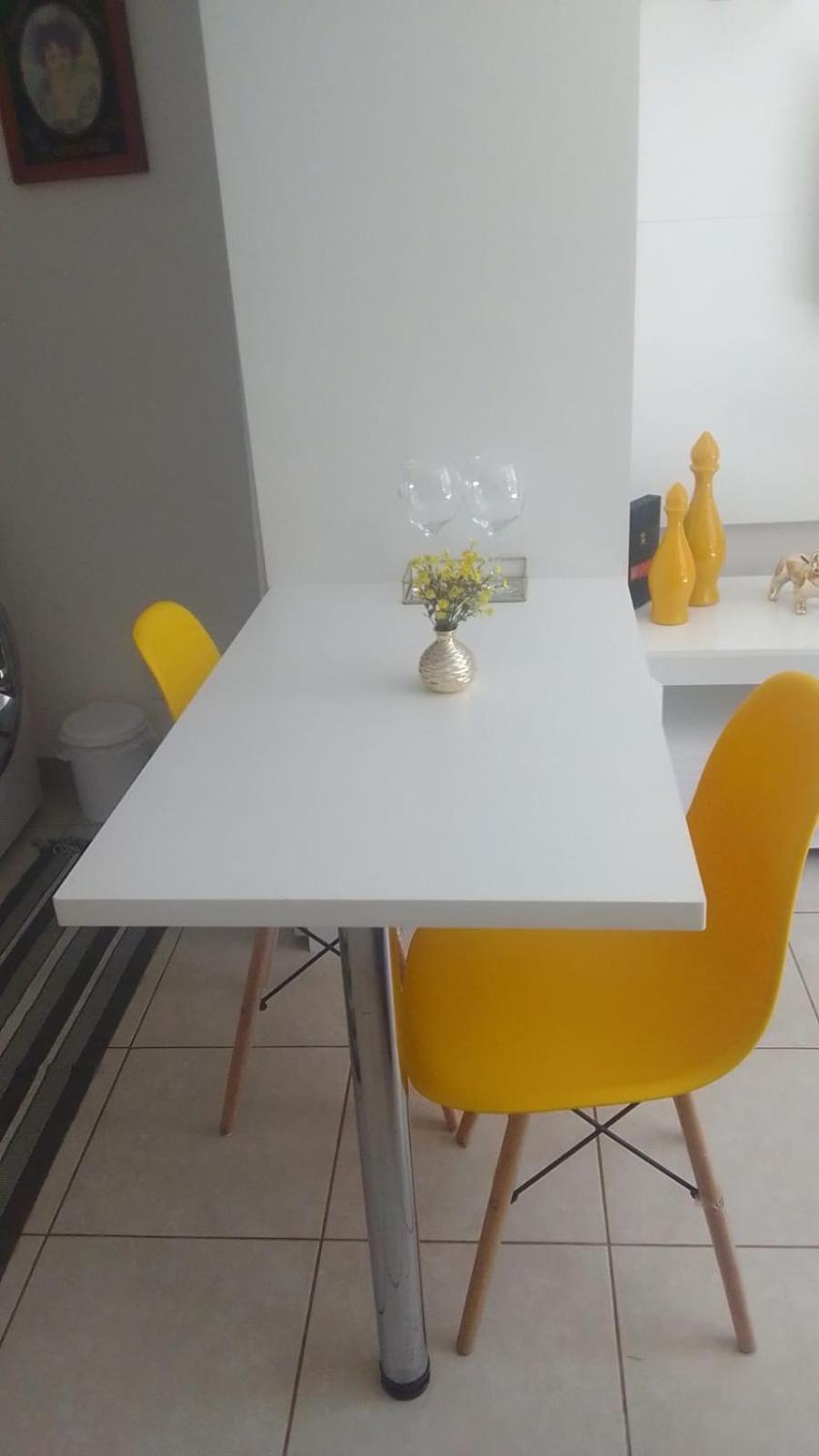Apartment Otima Localizacao Brasilia